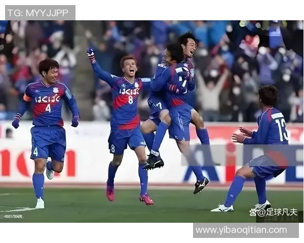 神户船与巴塞罗那的激烈对决：一场足球文化的碰撞与交流