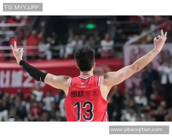 广州队与同曦队激战正酣最终险胜展现实力与韧性