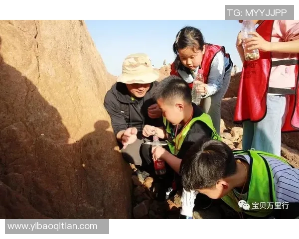 火亮之光照耀未来探索科技与人文的交汇点