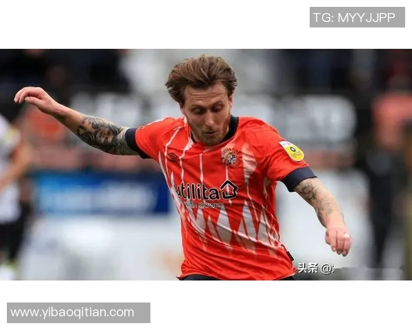 桑德兰主场迎战利联期待精彩对决双方争夺宝贵积分的激烈较量