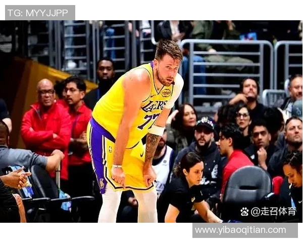 勇士与火箭激战七场精彩回顾全场录像分析与精彩瞬间重温