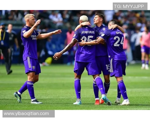 温哥华对阵洛杉矶FC的比赛预测谁将赢得这场激烈对决