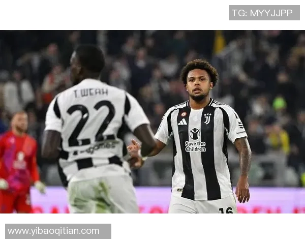 尤文图斯与帕尔马在线直播对决精彩回顾与赛前分析