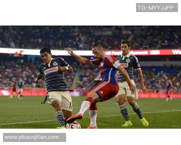 蒙特雷与老虎大学的精彩对决揭示足球战术与团队精神的较量