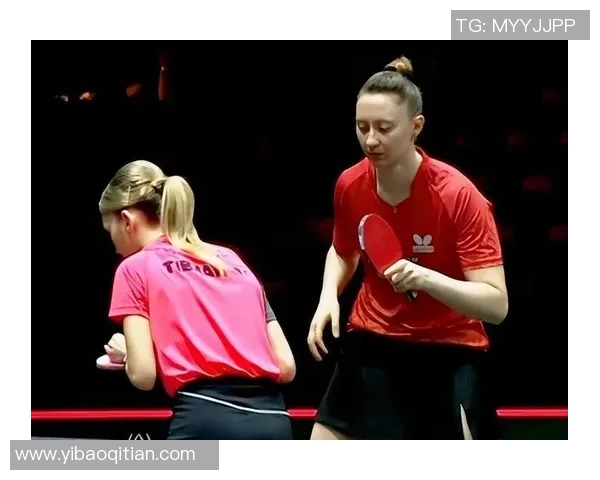 黑山与罗马尼亚激战正酣谁能在这场较量中脱颖而出