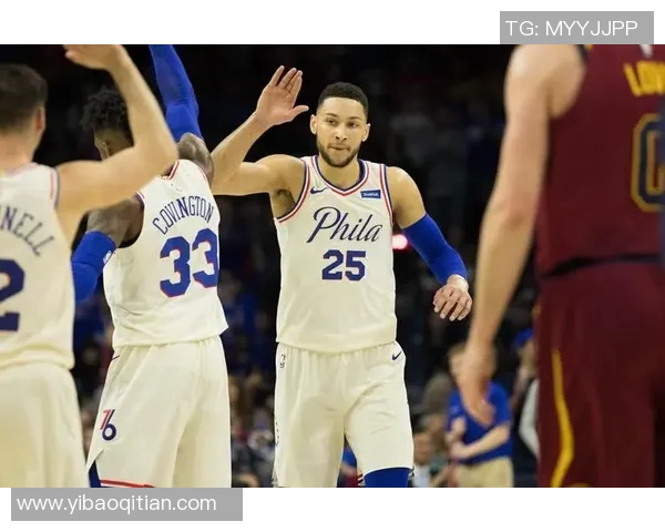 骑士与76人对决分析：战术布局与球员表现的全面剖析