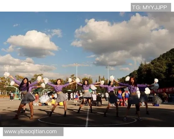 篮球定妆照背后的故事与魅力展现运动员真实风采与团队精神