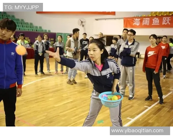 孝昌六人制足球比赛精彩直播全程回顾与精彩瞬间分享