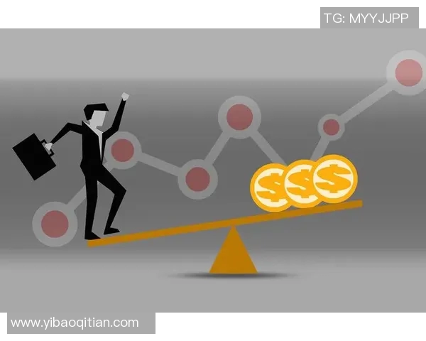 王少杰在职场中的成长与挑战探讨如何实现自我价值与职业目标的平衡