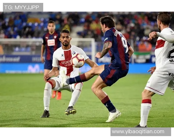 瓦伦西亚主场迎战韦斯卡争夺西甲积分榜关键战役