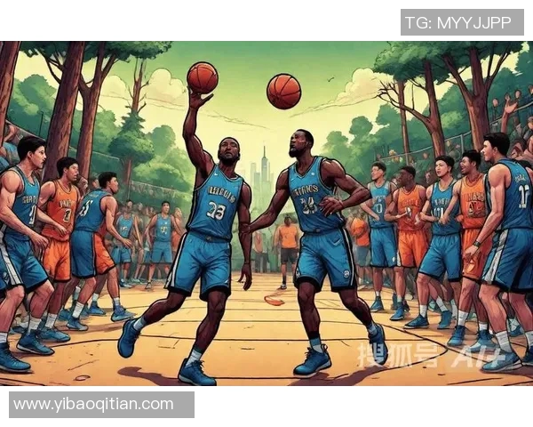 森林狼与马刺对决数据分析揭示比赛关键因素与球员表现