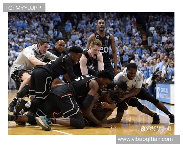 盐湖城与休斯敦的激烈对决展现篮球魅力与团队精神的巅峰较量