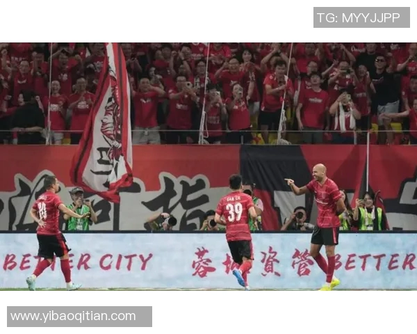 柔佛DT对阵庆南的精彩较量分析与赛前预测