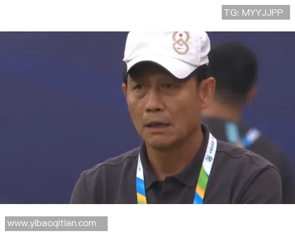 永昌逆袭天山雪豹精彩对决回顾与分析赛季精彩瞬间尽在其中