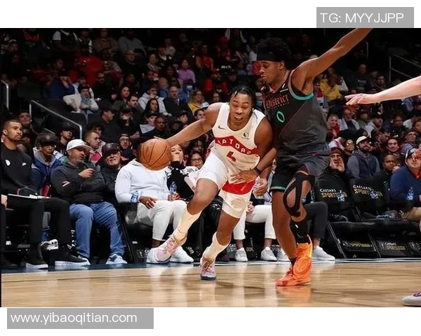 新秀与年轻球员的崛起与发展对球队未来的深远影响分析