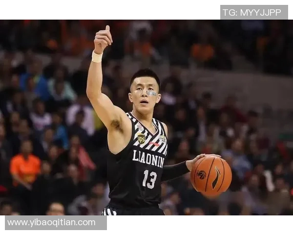 郭艾伦领衔中国男篮新征程展现青春活力与拼搏精神的完美结合