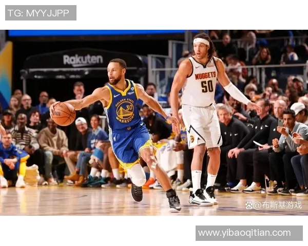 库里三分大赛决赛狂轰20球创历史纪录引发全场沸腾