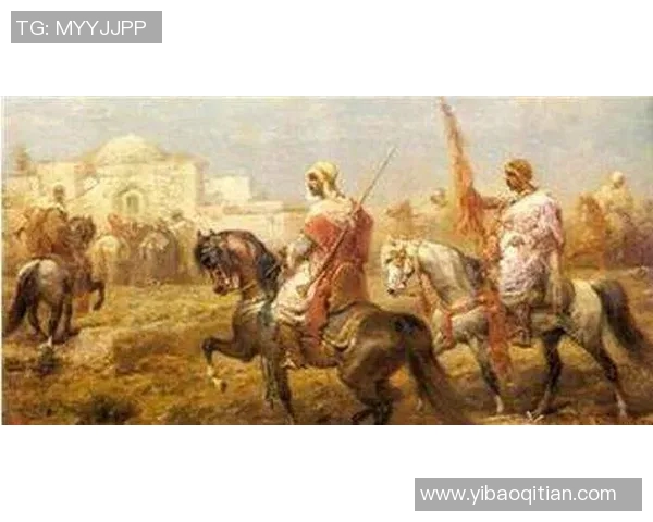 米利唐的历史与文化探秘：从古代遗迹到现代传承的全景视角