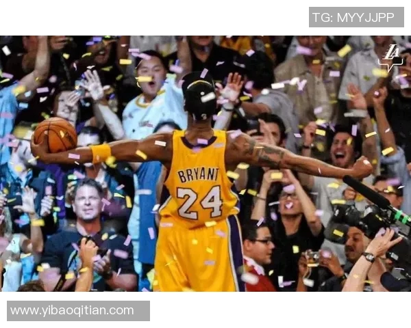 科比豪车背后的故事与传奇细数他生前最爱的奢华座驾与独特品味