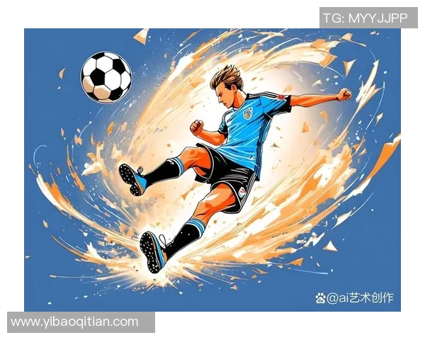 萨瑟兰德与曼立联的激烈对决揭示了足球战术的精彩与魅力