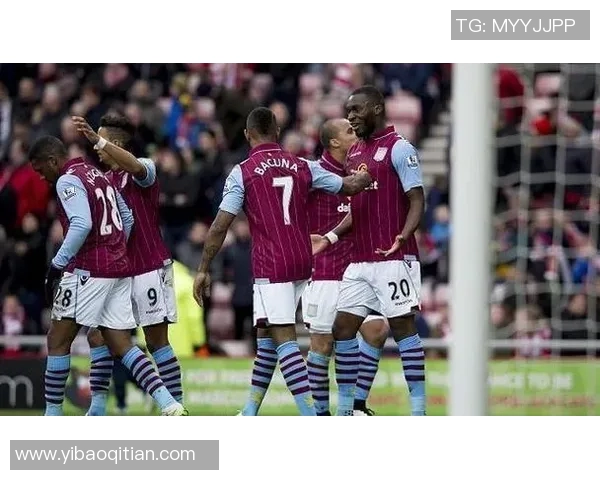 维拉与诺维奇对决前瞻分析球队状态与战术布置探讨