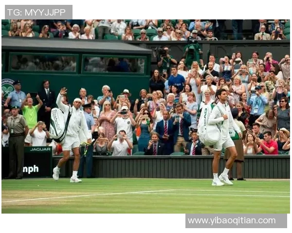 纳达尔与索克在罗马赛场展开激烈对决谁能笑到最后