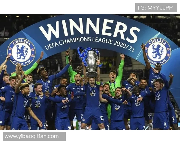 里斯本与不加拉的激烈对决揭示足球战术与团队协作的精彩瞬间