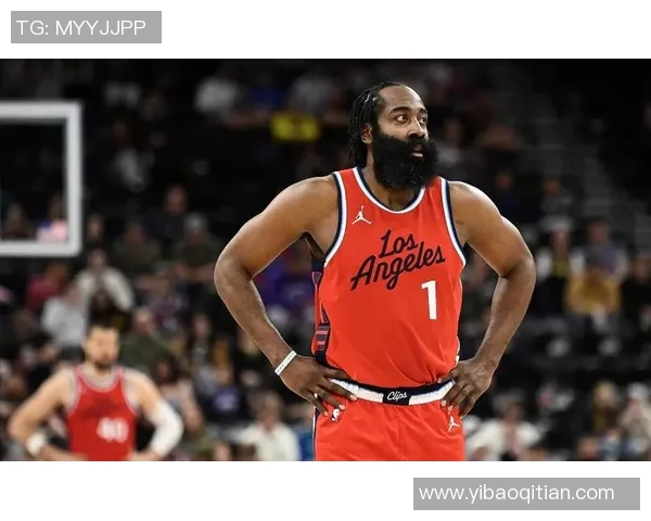 雄鹿队后卫哈登连续五场比赛得分超过40分，领航球队冲击总冠军