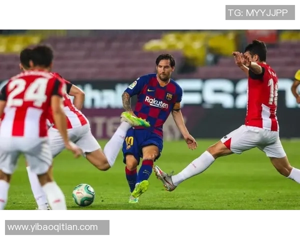 西甲球队转会市场活跃，引援金额创纪录：豪门掀起风暴