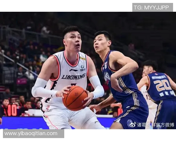 闫西波与杨建平的激烈对决谁将赢得最终胜利的悬念揭晓