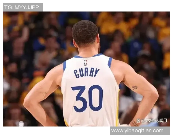 诺天王与库里的投篮对决谁更具威胁性分析与比较