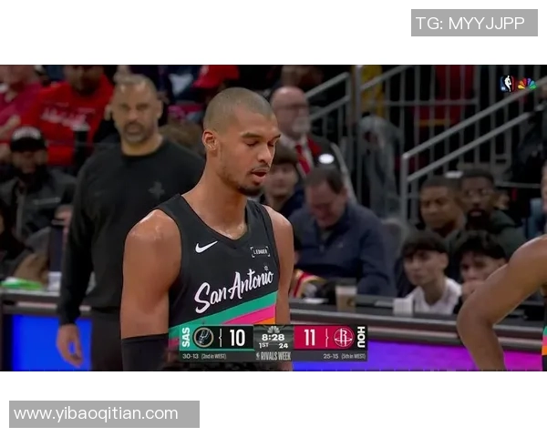 马刺与火箭经典对决原声回放重温精彩瞬间与球员表现