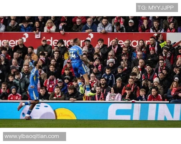 摩纳哥与曼城精彩对决录像回放尽在CNTV观看体验不容错过