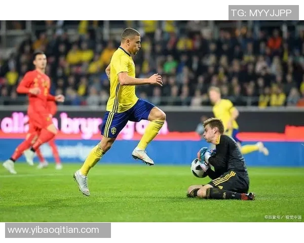 卡尔马主场迎战法尔肯堡期待精彩对决与胜利的争夺战