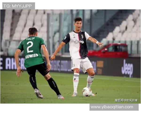 蒙扎与斯帕尔激战正酣谁将赢得这场意甲精彩对决