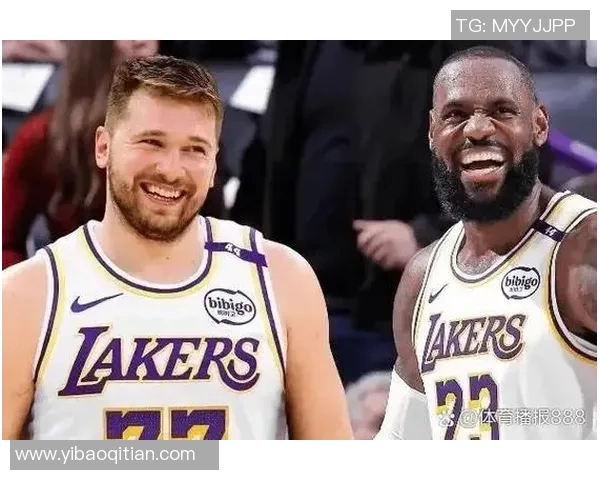 雷霆与快船激战第二场争夺季后赛关键胜利的精彩对决