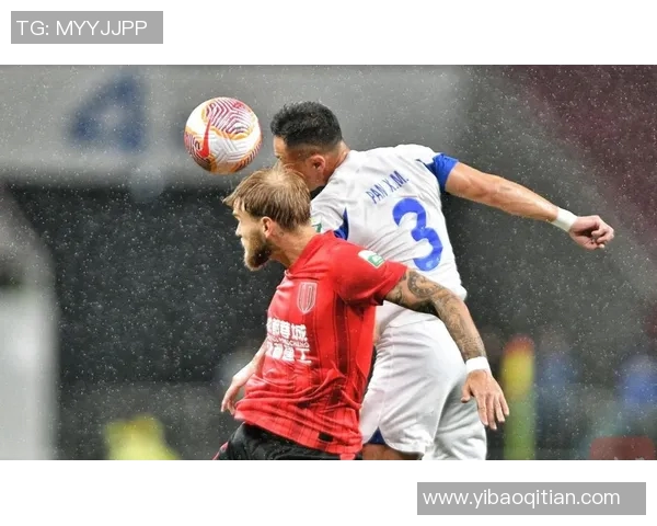 谢菲联与埃弗顿激战正酣赛果揭晓引发球迷热议 谢菲联与埃弗顿激战正酣赛果揭晓引发球迷热议