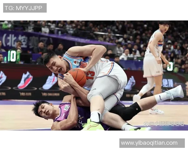 新疆对阵辽宁篮球赛在线直播精彩回放与赛程分析尽在这里