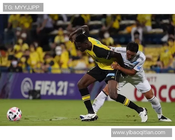 水户蜀葵迎战甲府球队全力争胜展现实力与斗志