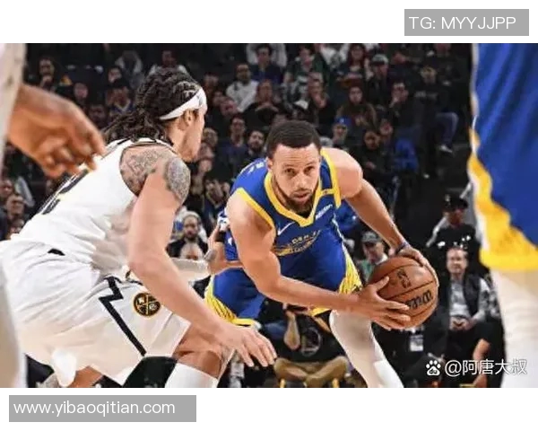 火箭队与骑士队激战正酣NBA最新战报精彩回顾与赛况分析