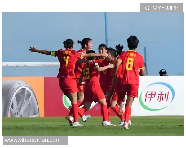 2016年韩国女足精彩比赛回顾与精彩视频集锦分享