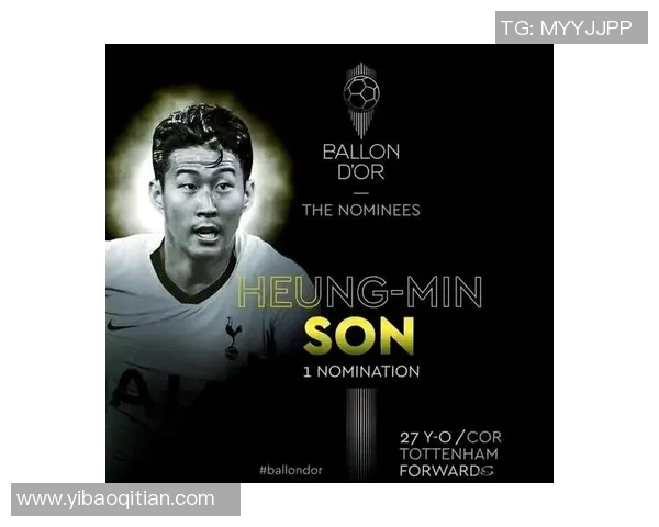 孙兴慜与萨拉赫的巅峰对决谁能在绿茵场上书写传奇新篇