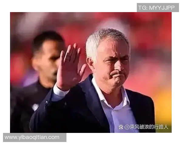 穆里尼奥执教切尔西对阵拜仁精彩比赛录像回顾与分析