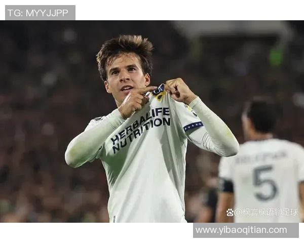 洛杉矶银河迎战新英格兰革命争夺美职联季后赛资格的关键之战