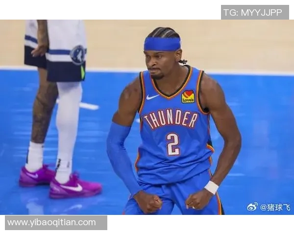 马刺与老鹰激战2019年3月7日精彩视频直播回顾与分析