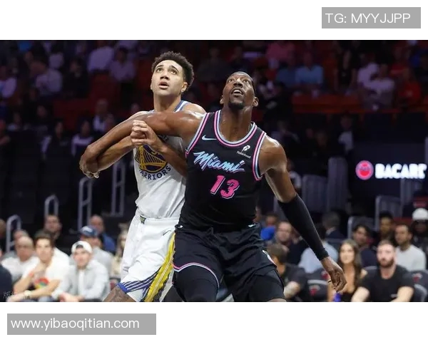 勇士与热火激战正酣视频直播全程回顾精彩瞬间与战术分析