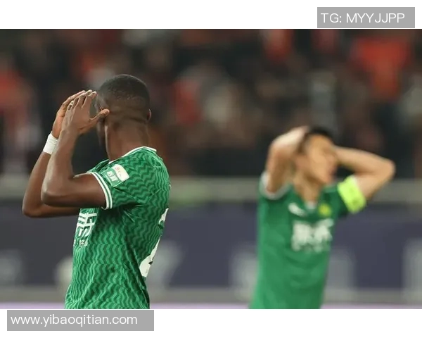 鲁能与国安比赛直播在哪个电视台播出详细信息一览