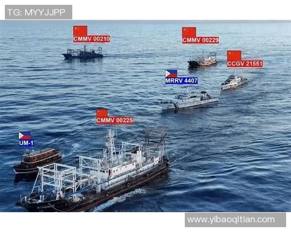 中国与菲律宾奥运精彩对决回放分析与赛后点评