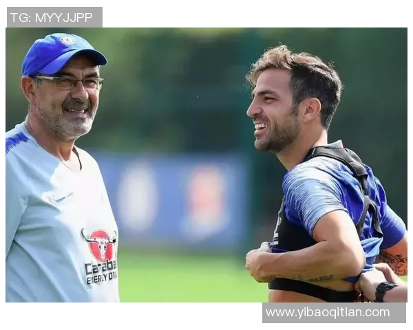 提华纳与艾特莱激战正酣谁能在这场比赛中笑到最后