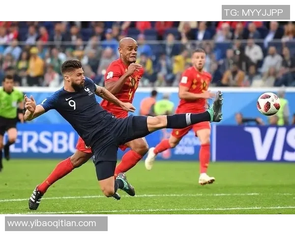 西班牙与葡萄牙激战正酣谁能在这场对决中笑到最后